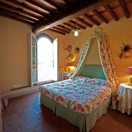 Podere Farinello